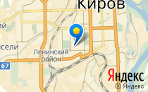 Детский сад №63                             Россия ,                                                                            Киров (Кировская обл.)
                            ,                        