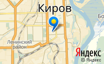 Детский сад №110                             Россия ,                                                                            Киров (Кировская обл.)
                            ,                        