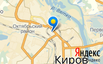 Детский сад №35. &laquo;Ступени&raquo;                             Россия ,                                                                            Киров (Кировская обл.)
                            ,                        