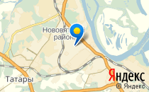 Детский сад №216                             Россия ,                                                                            Киров (Кировская обл.)
                            ,                        