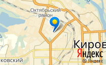 Детский сад №58                             Россия ,                                                                            Киров (Кировская обл.)
                            ,                        