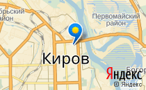 Детский сад №72                             Россия ,                                                                            Киров (Кировская обл.)
                            ,                        