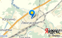 Детский сад №171                             Россия ,                                                                            Киров (Кировская обл.)
                            ,                        