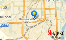 Детский сад №207 с приоритетом физического развития                             Россия ,                                                                            Киров (Кировская обл.)
                            ,                        