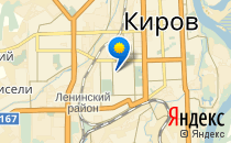 Детский сад №188                             Россия ,                                                                            Киров (Кировская обл.)
                            ,                        