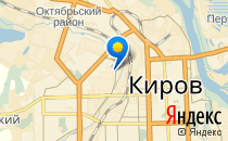 Центр развития ребенка-детский сад №206                             Россия ,                                                                            Киров (Кировская обл.)
                            ,                        