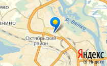 Детский сад №181                             Россия ,                                                                            Киров (Кировская обл.)
                            ,                        