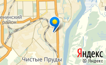 Детский сад №8. &laquo;Планета детства&raquo;                             Россия ,                                                                            Киров (Кировская обл.)
                            ,                        