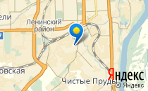 Детский сад №4                             Россия ,                                                                            Киров (Кировская обл.)
                            ,                        