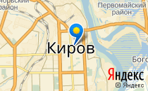 Детский сад №128                             Россия ,                                                                            Киров (Кировская обл.)
                            ,                        