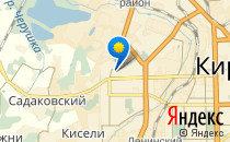 Детский сад №124                             Россия ,                                                                            Киров (Кировская обл.)
                            ,                        