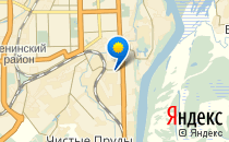 Детский сад №162                             Россия ,                                                                            Киров (Кировская обл.)
                            ,                        