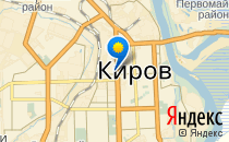 Детский сад №130                             Россия ,                                                                            Киров (Кировская обл.)
                            ,                        