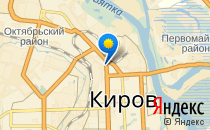 Детский сад №20                             Россия ,                                                                            Киров (Кировская обл.)
                            ,                        