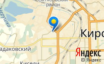 Детский сад №143                             Россия ,                                                                            Киров (Кировская обл.)
                            ,                        