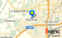 Детский сад №27. &laquo;Мир детства&raquo;                             Россия ,                                                                            Киров (Кировская обл.)
                            ,                        