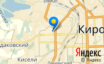 Детский сад №163                             Россия ,                                                                            Киров (Кировская обл.)
                            ,                        