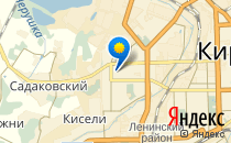 Детский сад №155                             Россия ,                                                                            Киров (Кировская обл.)
                            ,                        