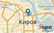 Детский сад №199                             Россия ,                                                                            Киров (Кировская обл.)
                            ,                        