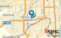 Детский сад №41                             Россия ,                                                                            Киров (Кировская обл.)
                            ,                        