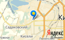 Детский сад №209. &laquo;Муравушка&raquo;                             Россия ,                                                                            Киров (Кировская обл.)
                            ,                        