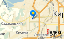 Детский сад №154                             Россия ,                                                                            Киров (Кировская обл.)
                            ,                        