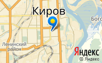 Детский сад №57. &laquo;Святки&raquo;                             Россия ,                                                                            Киров (Кировская обл.)
                            ,                        