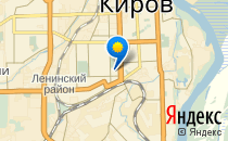 Детский сад №133                             Россия ,                                                                            Киров (Кировская обл.)
                            ,                        