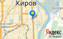 Детский сад №67                             Россия ,                                                                            Киров (Кировская обл.)
                            ,                        