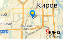 Детский сад №102                             Россия ,                                                                            Киров (Кировская обл.)
                            ,                        