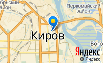 Детский сад №96                             Россия ,                                                                            Киров (Кировская обл.)
                            ,                        