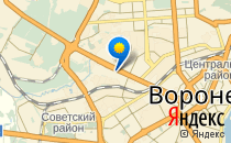 Детский сад №97                             Россия ,                                                                            Воронеж
                            ,                        