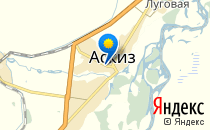 Аскизская ЦРБ МУЗ Родильное отделение                             Россия ,                                                                            Аскиз
                            ,                        