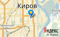 Детский сад №12. &laquo;Добрая сказка&raquo;                             Россия ,                                                                            Киров (Кировская обл.)
                            ,                        