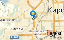 Детский сад №165                             Россия ,                                                                            Киров (Кировская обл.)
                            ,                        