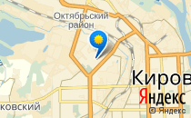 Детский сад №152                             Россия ,                                                                            Киров (Кировская обл.)
                            ,                        