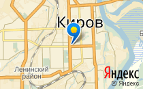 Детский сад №192                             Россия ,                                                                            Киров (Кировская обл.)
                            ,                        