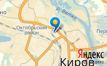 Детский сад №85                             Россия ,                                                                            Киров (Кировская обл.)
                            ,                        