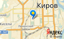 Детский сад №147                             Россия ,                                                                            Киров (Кировская обл.)
                            ,                        