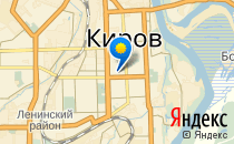 Детский сад №160 общеразвивающего вида                             Россия ,                                                                            Киров (Кировская обл.)
                            ,                        