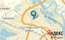 Детский сад №159                             Россия ,                                                                            Киров (Кировская обл.)
                            ,                        