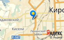 Детский сад №185                             Россия ,                                                                            Киров (Кировская обл.)
                            ,                        