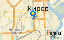 Детский сад №120                             Россия ,                                                                            Киров (Кировская обл.)
                            ,                        