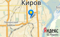 Детский сад №13                             Россия ,                                                                            Киров (Кировская обл.)
                            ,                        