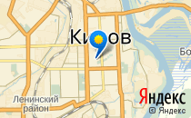 Детский сад №172                             Россия ,                                                                            Киров (Кировская обл.)
                            ,                        