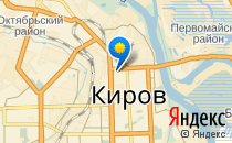 Детский сад №49                             Россия ,                                                                            Киров (Кировская обл.)
                            ,                        