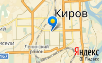 Детский сад №129                             Россия ,                                                                            Киров (Кировская обл.)
                            ,                        