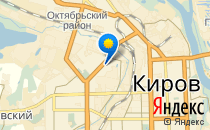 Детский сад №16                             Россия ,                                                                            Киров (Кировская обл.)
                            ,                        