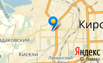 Детский сад №48                             Россия ,                                                                            Киров (Кировская обл.)
                            ,                        