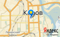 Детский сад №31                             Россия ,                                                                            Киров (Кировская обл.)
                            ,                        